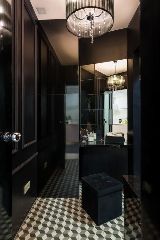 Luxury Studio Arc Спліт Екстер'єр фото
